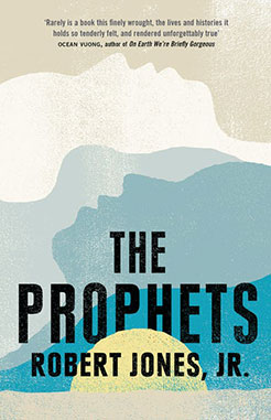 Robert-Jones-Jr-The-Prophets