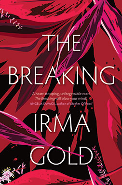 AAR-Irma-Gold-The-Breaking
