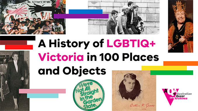 APN-A-History-of-LGBTIQ+-Victoria