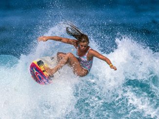 Madman-Entertainment-Girls-Can't-Surf-Wendy-Botha-surfing