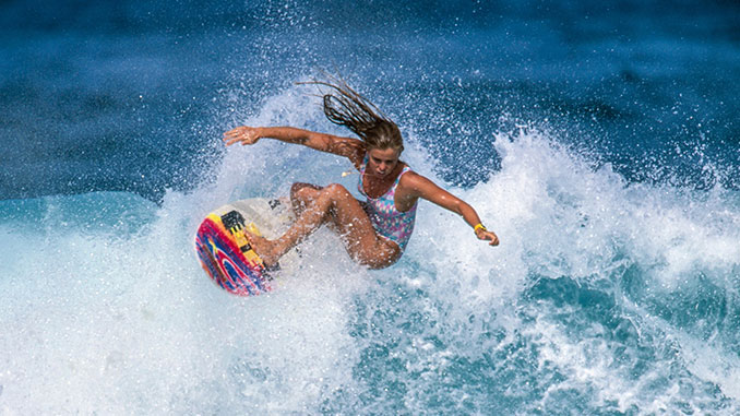 Madman-Entertainment-Girls-Can't-Surf-Wendy-Botha-surfing