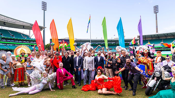 SCG-Mardi-Gras-Launch-2021