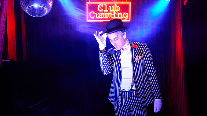 Adelaide-Cabaret-Festival-Alan-Cumming-photo-Francis-Hills