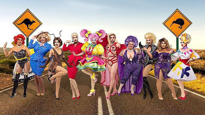 RuPauls-Drag-Race-Down-Under