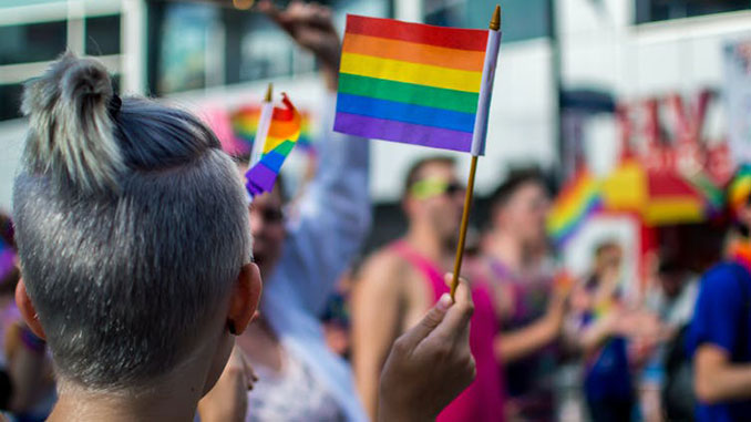 TC-APN-Rainbow-Flag-and-crowd