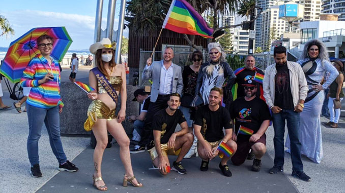 Gold-Coast-Pride-Festival-photo-by-Vince-Siciliani