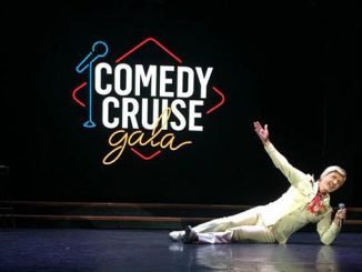 P&O-Comedy-Cruise-Mark-Trevorrow