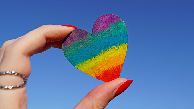 APN-Rainbow-Heart