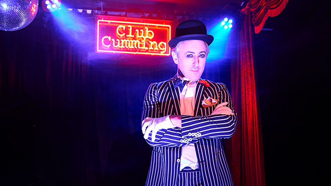 Adelaide-Cabaret-Festival-Artistic-Director-Alan-Cumming-photo-Francis-Hills