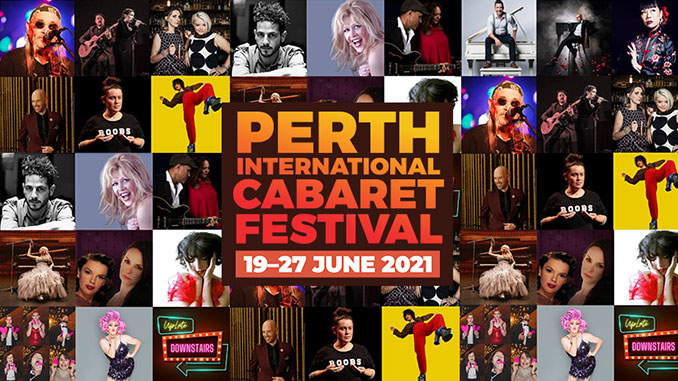 Perth-International-Cabaret-Festival-2021