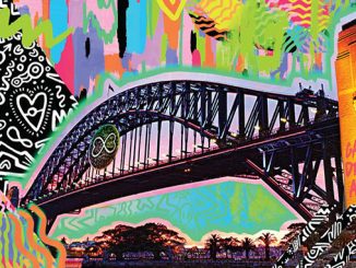 Sydney-WorldPride-GATHER-DREAM-AMPLIFY