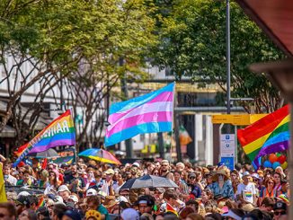 Brisbane-Pride-Rally-2019