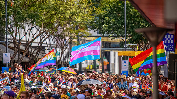 Brisbane-Pride-Rally-2019