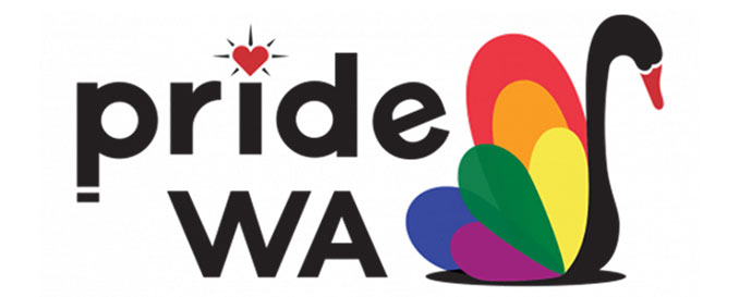 Pride-WA-logo