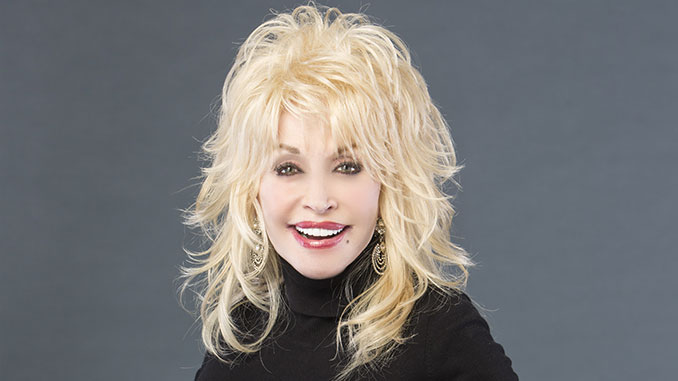 AAR-9-TO-5-Dolly-Parton