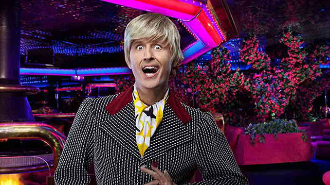 AAR-Viva-Bob-Vegas-Bob-Downe