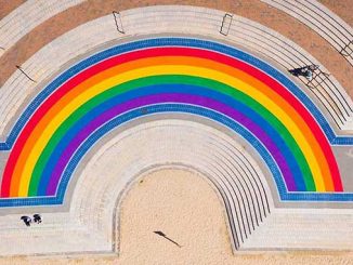 APN-Coogee-Beach-Rainbow-Walkway-courtesy-of-Randwick-City-Council