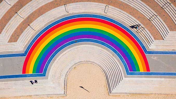 APN-Coogee-Beach-Rainbow-Walkway-courtesy-of-Randwick-City-Council