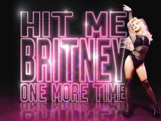 Kirby-Lunn-Hit-Me-Britney-One-More-Time