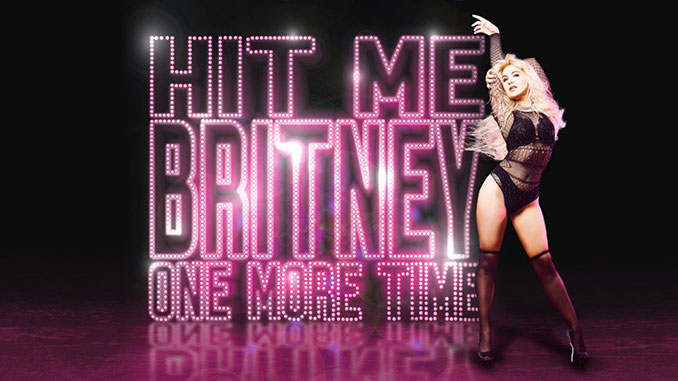 Kirby-Lunn-Hit-Me-Britney-One-More-Time