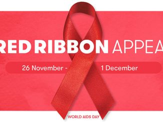 ACON-Red-Ribbon-Appeal