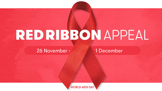 ACON-Red-Ribbon-Appeal