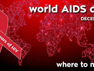 APN-World-Aids-Day-2021