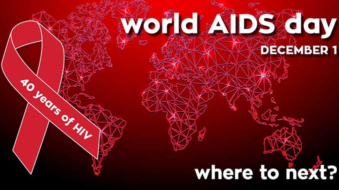 APN-World-Aids-Day-2021