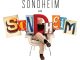 SBE-Sondheim-on-Sondheim