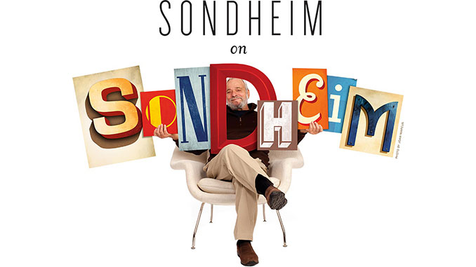 SBE-Sondheim-on-Sondheim