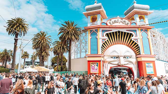 st-kilda-festival