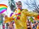 APN-Midsumma-Pride-March-photo-by-J-Forsyth