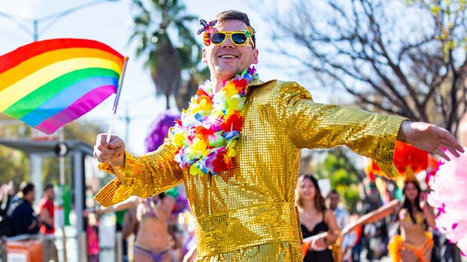 APN-Midsumma-Pride-March-photo-by-J-Forsyth