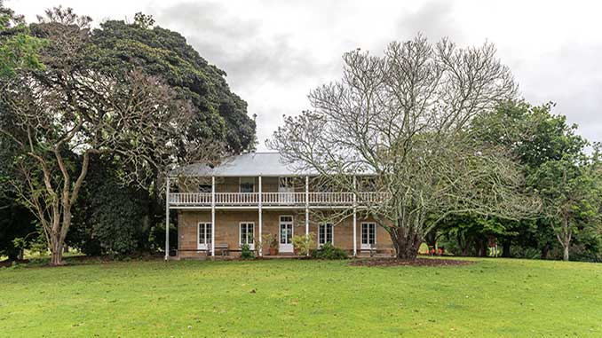 Bundanon-Homestead-photo-by-John-Janson-Moore