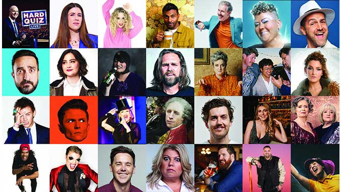 Melbourne-International-Comedy-Festival-2022