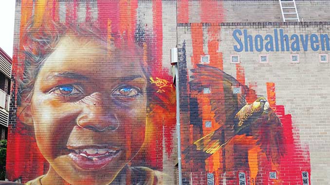 Nowra-Mural-by-Adnate