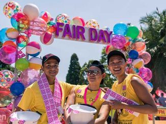 SGLMG-Fair-Day-photo-by-Jeffrey-Feng-Photography