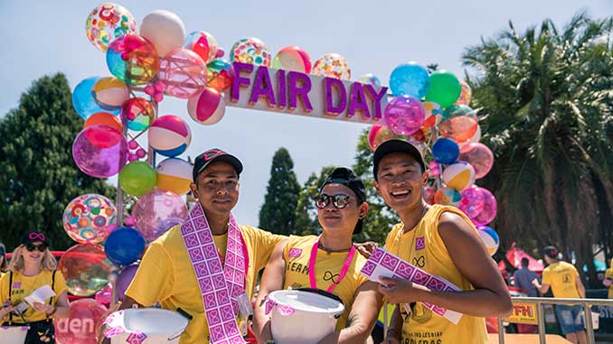 SGLMG-Fair-Day-photo-by-Jeffrey-Feng-Photography