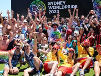 Sydney-World-Pride-Sports-orgs-with-Kate-WIckett