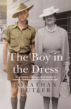 APN-Jonathan-Butler-The-Boy-in-the-Dress