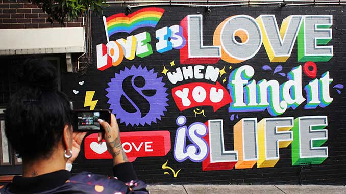 APN-Redfern-(celebrates-love-is-love)