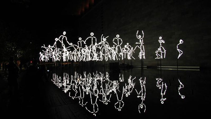 Keyframes-at-NGV-White-NIght-2015-photo-by-Philip-Buchanan