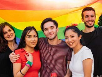 NSW-LGBTIQ+-Health-Strategy