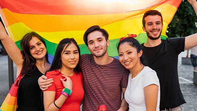 NSW-LGBTIQ+-Health-Strategy