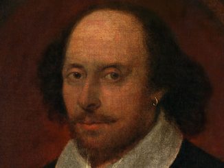 William-Shakespeare-c.-1600-1610-(detail)-John-Taylor