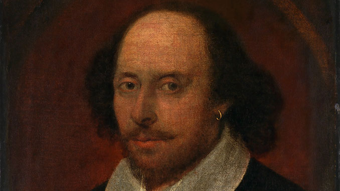 William-Shakespeare-c.-1600-1610-(detail)-John-Taylor