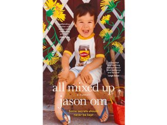 AAR-Jason-Om-All-Mixed-Up-feature