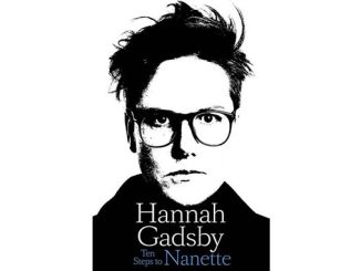 Hannah-Gadsby-Ten-Steps-to-Nanette-feature