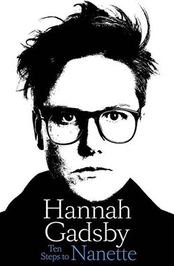 Hannah-Gadsby-Ten-Steps-to-Nanette