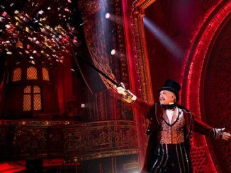 Moulin-Rouge!-The-Musical-Return-Melbourne